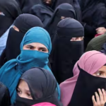 Screenshot 2026-01-18 002349